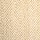 Stanton Carpet: Mochima Sesame